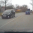 В Иркутске двое девочек попали под колеса автомобиля - Weacom.Ru