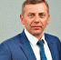 Мэр Бодайбо опроверг информацию о закрытии районного роддома - ИА Альтаир
