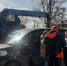 Судебные приставы провели рейд по парковкам торговых центров Иркутска в поисках должников - Сибирские новости