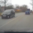 В Иркутске две девочки попали под колеса автомобиля - Baikal24.Ru