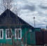 Дом. Фото пресс-службы СУ СК России по Иркутской области - Irk.Ru