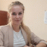 Глава забайкальского Минстроя Алена Кужикова ушла в отставку - Baikal24.Ru