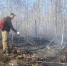 4377417.jpg - IrkutskMedia.Ru