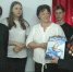 Зиминские коммунисты поддерживают краеведческую работу школьников - КПРФ