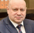 Мэр Омска прокомментировал несчастный случай на Бульваре Архитекторов - Baikal24.Ru