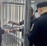 Жителя Тайшета, натравившего ротвейлера на девочку, арестовали - Weacom.Ru