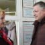 Поликлинику №1 в Усть-Илимске откроют после капремонта этим летом 21 - Rayon.Irk.Today