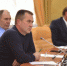 Алексей Колмаков дума Иркутска - IrkutskMedia.Ru
