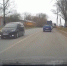 Автомобиль сбил неожиданно выбежавших на дорогу двух девочек в Иркутске - Nts-Tv.Ru