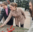 Помним и чтим наших героев - ВСГАО