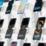 Фото Tele2 - Irk.Ru