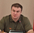 Губернатор Омской области срочно выехал на север региона из-за паводка - Baikal24.Ru