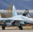 Накануне Дня Победы авиастроители передали ВКС России новые Су-35 - Baikal24.Ru