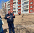 В Братске появится Аллея Славы, посвящённая воинам, погибшим на СВО и в других военных конфликтах - Законодательное Собрание