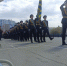 Парад Победы прошел в Иркутске 22 - Rayon.Irk.Today
