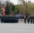 Парад Победы - IrkutskMedia.Ru