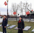 Как отметили День Победы в поселке Усть-Ордынский - Baikal24.Ru