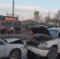 4388018.jpg - IrkutskMedia.Ru
