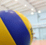 В спорткомплексе «Локомотив» 12 мая пройдет суперфинал Лиги STARVOLLEY - Baikal24.Ru