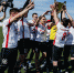 Кубок Победы завершился победой "СтройПроектСервиса" - Football-Irkutsk.Ru