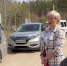 На окраине Иркутска - Большая копилка