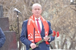 Главное – солидарность!  image 2