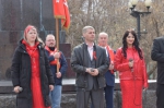 Главное – солидарность!  image 3