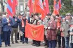 Главное – солидарность!  image 4