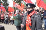 Главное – солидарность!  image 5