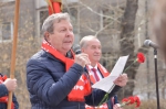 Главное – солидарность!  image 6