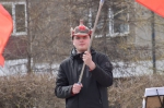 Главное – солидарность!  image 7