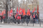 Главное – солидарность!  image 8