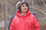Главное – солидарность!  image 10