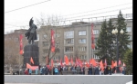 Главное – солидарность!  image 1
