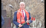 Главное – солидарность!  image 2