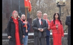 Главное – солидарность!  image 3
