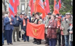Главное – солидарность!  image 4