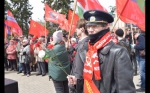 Главное – солидарность!  image 5