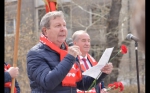 Главное – солидарность!  image 6