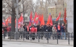 Главное – солидарность!  image 8