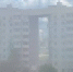 4399447.jpeg - IrkutskMedia.Ru