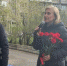 В Ангарске депутаты ЗакСобрания поздравили с Днем Победы 14 ветеранов Великой Отечественной войны - Сибирские новости