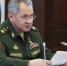 4399300.jpg - IrkutskMedia.Ru