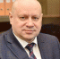Мэр Омска перенес пресс-конференцию из-за паводка - Baikal24.Ru