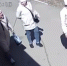 4353989.png - IrkutskMedia.Ru
