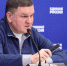 На предварительное голосование «Единой России» зарегистрированы почти 22 тысячи кандидатов - Единая Россия
