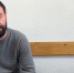 Скриншот видео пресс-службы ГУ МВД России по Иркутской области - Irk.Ru