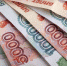 В Приангарье аферисты придумали новую схему обмана - Baikal24.Ru