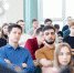 О службе судебных приставов рассказали студентам ИрГУПС   Тело новости - ИрГУПС
