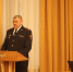 IMG_8676 - УМВД Иркутской области
